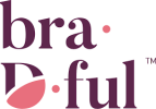 braDful