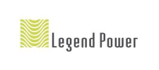 Legend Power Systems Inc.