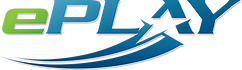ePlay Digital Inc.
