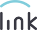Link Investment Management