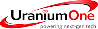 Uranium One Mining Corp.