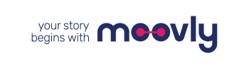 Moovly Media Inc.