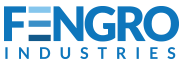 Fengro Industries Corp.
