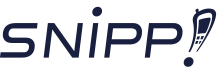 Snipp Interactive Inc.