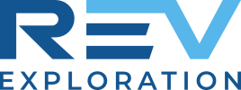 REV Exploration Corp.