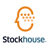 Stockhouse Publishing Ltd.