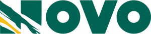 Novo Resources Corp.