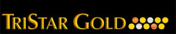 Tri-Star Gold Corp.