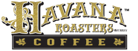 Havana Roasters Coffee Companies Inc.